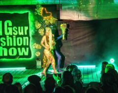 Photos by Brian Mack (445/600)